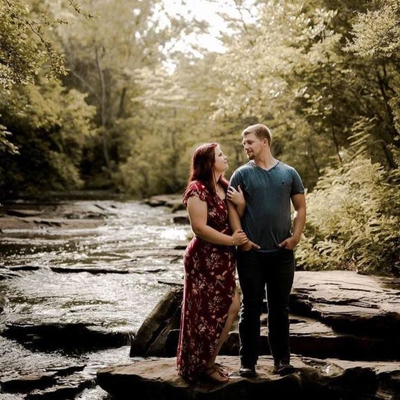 Meet your Posher, Anita - Picture 1 of 1